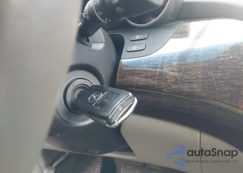 2012 Acura Mdx Technology Package z USA, uszkodzony, nr VIN 2HNYD2H35CH535756